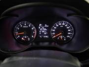 Kia Rio IV Ульяновск  - изображение 32