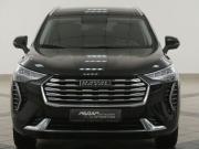 Haval Jolion I Рестайлинг Иваново  - изображение 26
