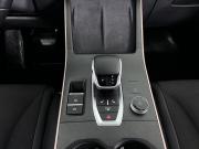 Omoda C5 I Калининград  - изображение 35