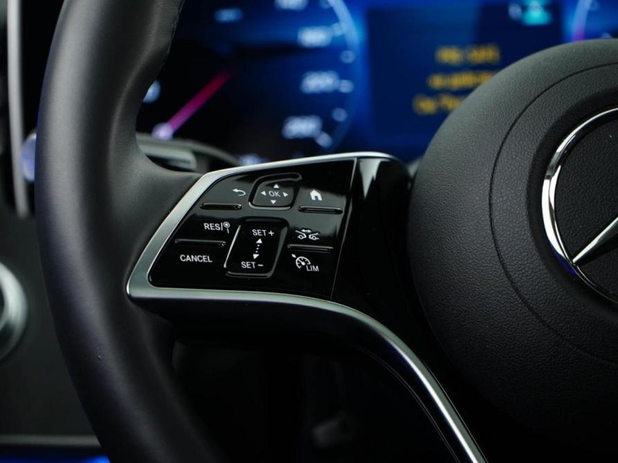 Mercedes-Benz E-Класс V (W213 S213 C238) Рестайлинг Москва  - изображение 15