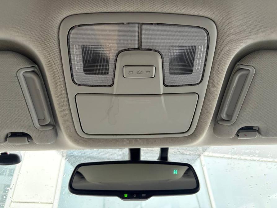 Hyundai ix35 I Санкт-Петербург  - изображение 16