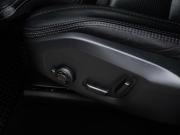 Volvo XC90 II Рестайлинг 1 Москва  - изображение 55