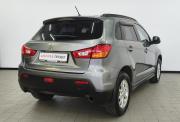 Mitsubishi ASX I Екатеринбург  - изображение 25