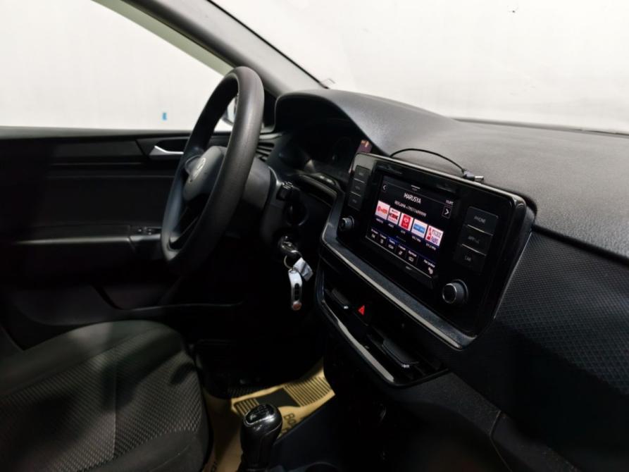 Volkswagen Polo VI Курск  - изображение 7