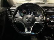 Nissan X-Trail III Рестайлинг Пермь  - изображение 38