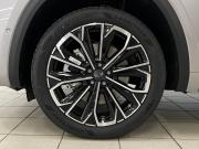 Geely Monjaro I Рестайлинг 2 Воронеж  - изображение 50