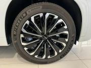 Jaecoo J8 Оренбург  - изображение 50