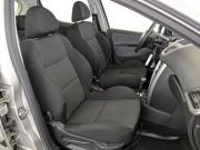 Peugeot 207 I Москва  - изображение 49