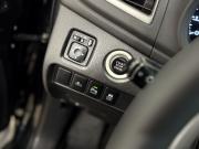 Mitsubishi Pajero Sport III Санкт-Петербург  - изображение 45