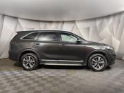 Kia Sorento III Prime Рестайлинг Москва  - изображение 28