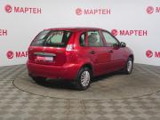 Lada (ВАЗ) Kalina I Вологда  - изображение 21