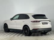 Porsche Cayenne III Калининград  - изображение 32