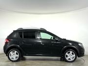 Renault Sandero II Ижевск  - изображение 28
