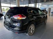 Nissan X-Trail III Екатеринбург  - изображение 30