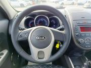 Kia Soul I Рестайлинг Тюмень  - изображение 37