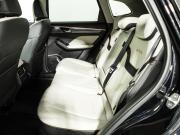 Haval Jolion I Санкт-Петербург  - изображение 28