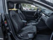 Volkswagen Passat CC I Рестайлинг Ставрополь  - изображение 29