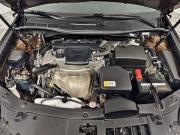Toyota Camry VII (XV50) Рестайлинг Санкт-Петербург  - изображение 40