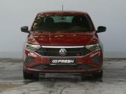 Volkswagen Polo VI Калининград  - изображение 26