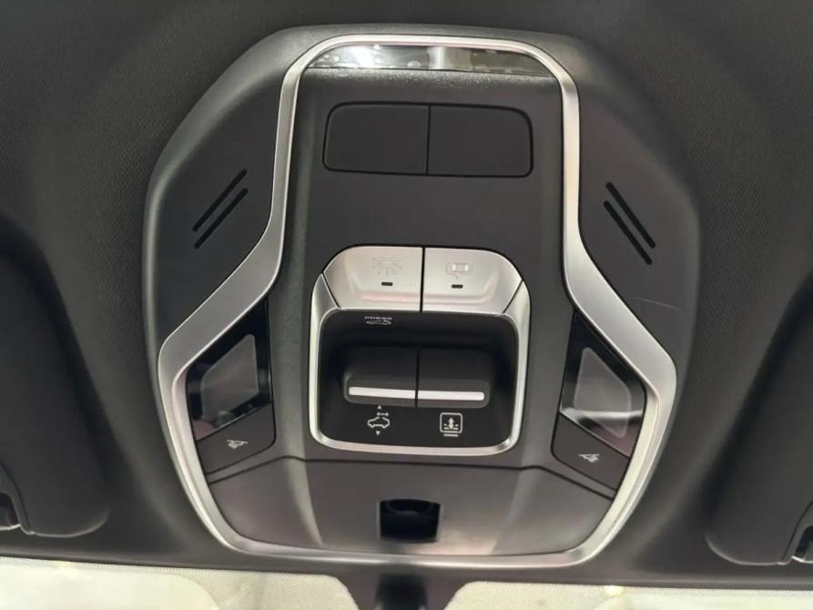 Geely Coolray I Саратов  - изображение 13