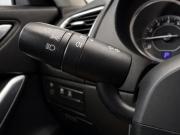 Mazda 6 III (GJ) Пермь  - изображение 42