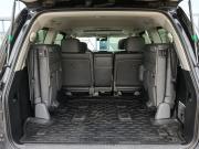 Toyota Land Cruiser 200 Series Москва  - изображение 41