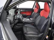 Changan UNI-S (CS55 Plus) Ростов-на-Дону  - изображение 30