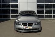 BMW 5 серии V (E60/E61) Владимир  - изображение 31