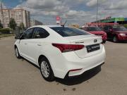 Hyundai Solaris II Йошкар-Ола  - изображение 30