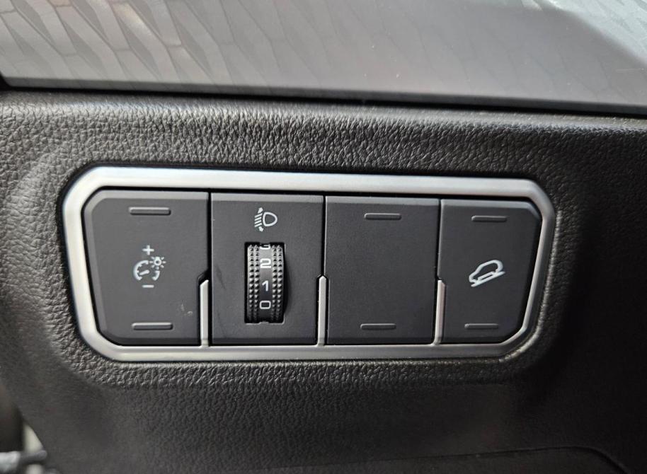 Haval F7 I Рестайлинг Вологда  - изображение 20