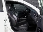 Kia Optima IV Екатеринбург  - изображение 37