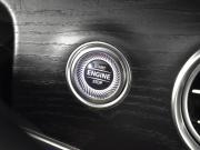 Mercedes-Benz E-Класс V (W213 S213 C238) Казань  - изображение 47