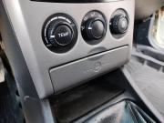 Lada (ВАЗ) Priora I Набережные Челны  - изображение 36
