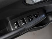 Hyundai Solaris II Рестайлинг Тюмень  - изображение 34