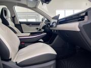JETOUR DASHING I Волгоград  - изображение 71