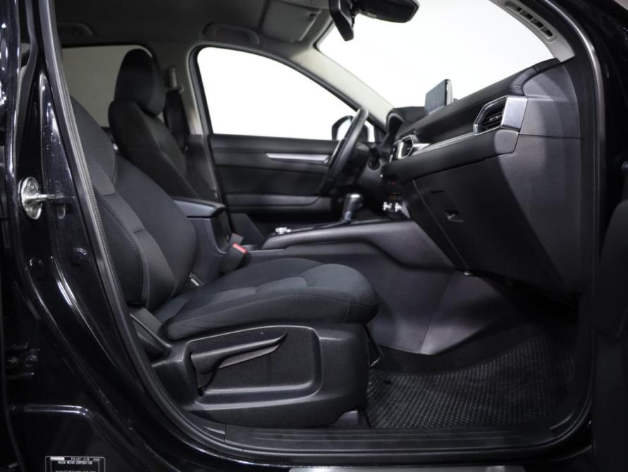 Mazda CX-5 II Санкт-Петербург  - изображение 24