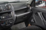 Lada (ВАЗ) Granta I Рестайлинг Томск  - изображение 29