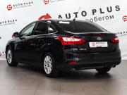 Ford Focus III Минеральные Воды  - изображение 19