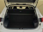 FAW Besturn X40 I Москва  - изображение 34