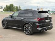 BMW X5 M III (F95) Казань  - изображение 40