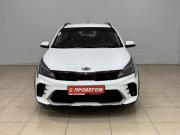 Kia Rio IV Рестайлинг Альметьевск  - изображение 28