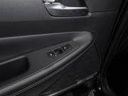 Hyundai Santa Fe IV Рестайлинг Москва  - изображение 54
