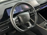 Omoda C5 I Москва  - изображение 32
