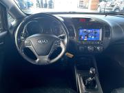 Kia Cerato III Оренбург  - изображение 46
