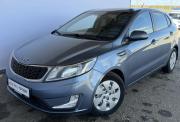 Kia Rio III Киров  - изображение 53