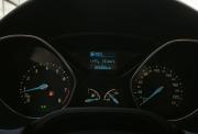Ford Focus III Рестайлинг Сыктывкар  - изображение 30