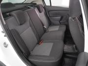 Renault Logan II Рестайлинг Воронеж  - изображение 23