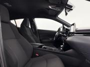 Toyota C-HR I Калининград  - изображение 37