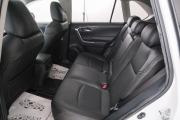 Toyota RAV4 V (XA50) Красноярск  - изображение 44
