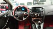 Ford Focus III Санкт-Петербург  - изображение 10